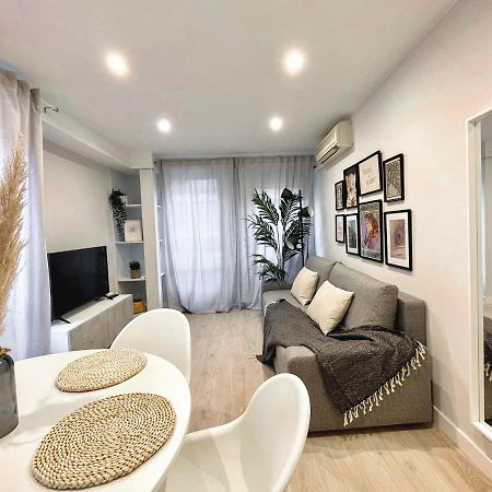 דירות סרגוסה Vtz El Balcon De Plaza Sas מראה חיצוני תמונה